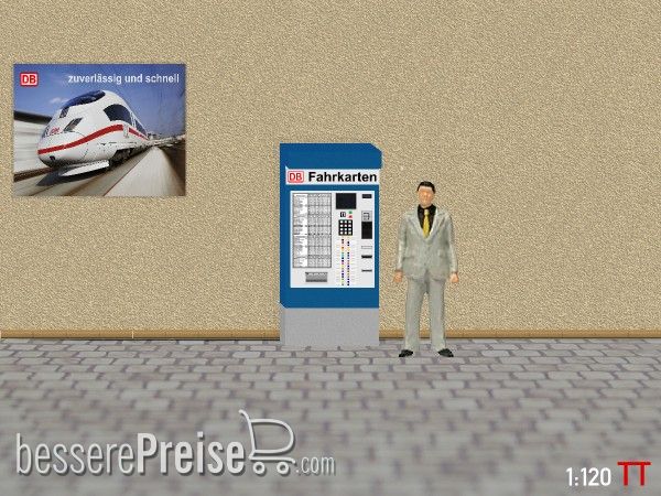 Modellland 2088-7