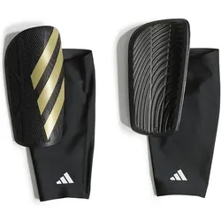 ADIDAS Schoner Tiro Competition, Größe XL in Schwarz Schwarz
