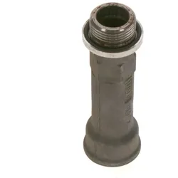 BOSCH Ersatzteil TTNR: 8718585117 Verlängerung G1x120 V2 everp