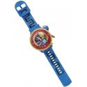 Hasbro Yo-kai Watch Kai Horloge Seizoen 2 Assortiment B7496546