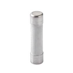 Zylindersicherung 6 A 400 V/AC ABB E 9F8 GG6 1 St. Piece 2CSM257483R1801