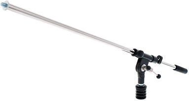 Jaspers MIK 964 Nickel