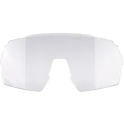Force Electra Ersatzglas photochromatisch