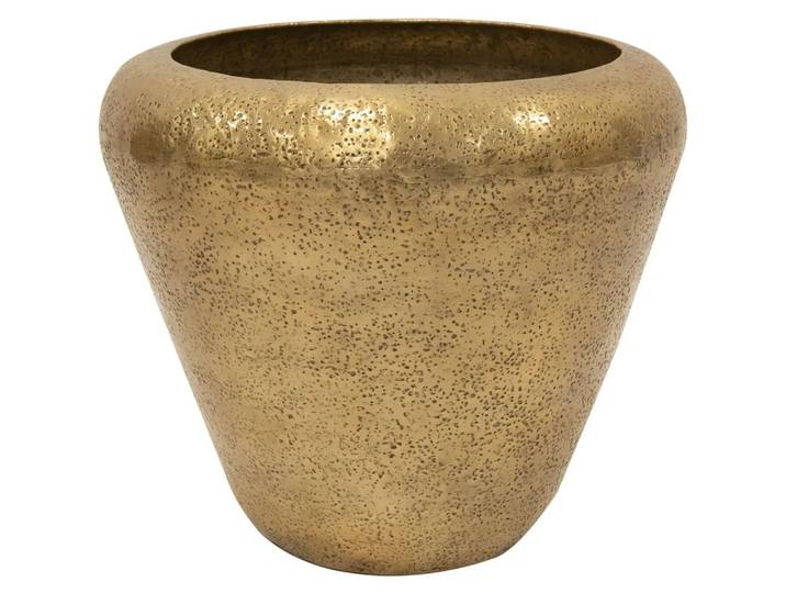 Pflanzengefäss Naya Hoch H: 54 cm Decofinder