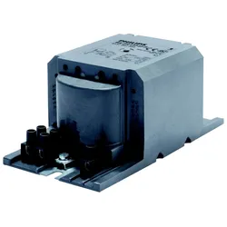 Philips Lighting Vorschaltgerät BSN 250L33 #74108500
