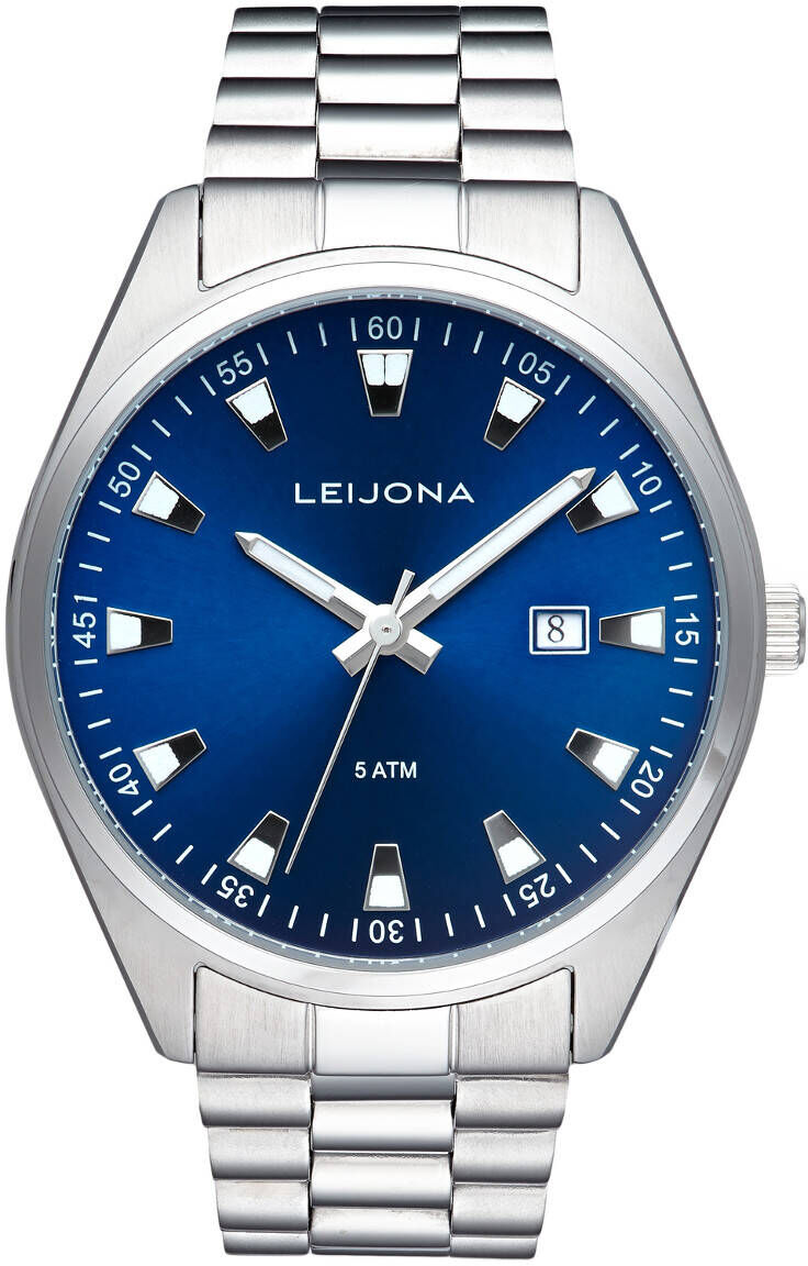 Leijona Classic Luoto 5012-2442