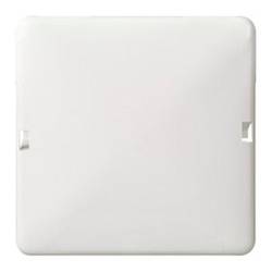ELSO 503034 ELSO Blindabdeckung 503034 2f. 80x122 RENOVIERUNG reinweiß Blindabdeckung Renovierung Reinweiß 10 St.