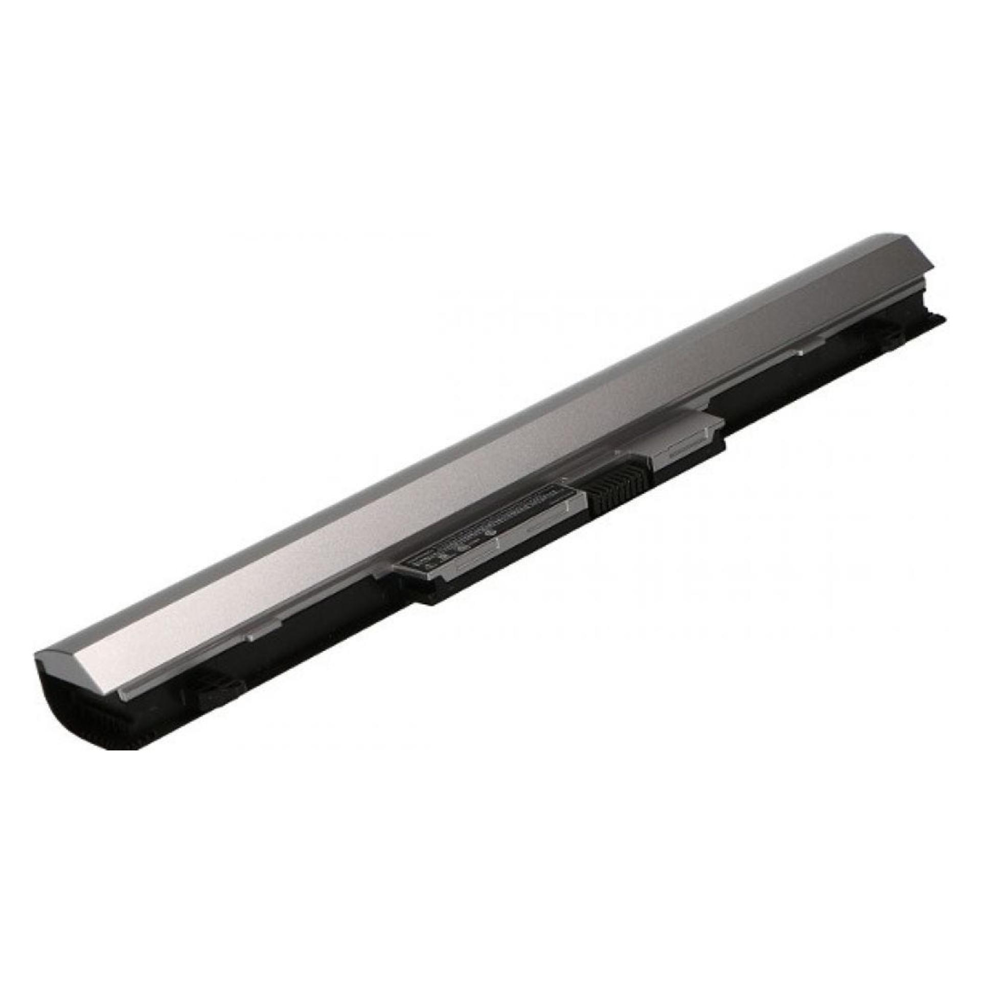 2-Power Main Battery Pack 14.4V 2550mAh (4 Zellen, 2550 mAh) (CBI3536A)