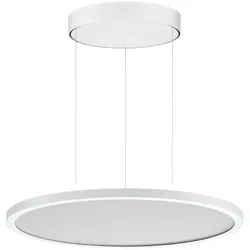 Performance in Light LED-Pendelleuchte 3123913