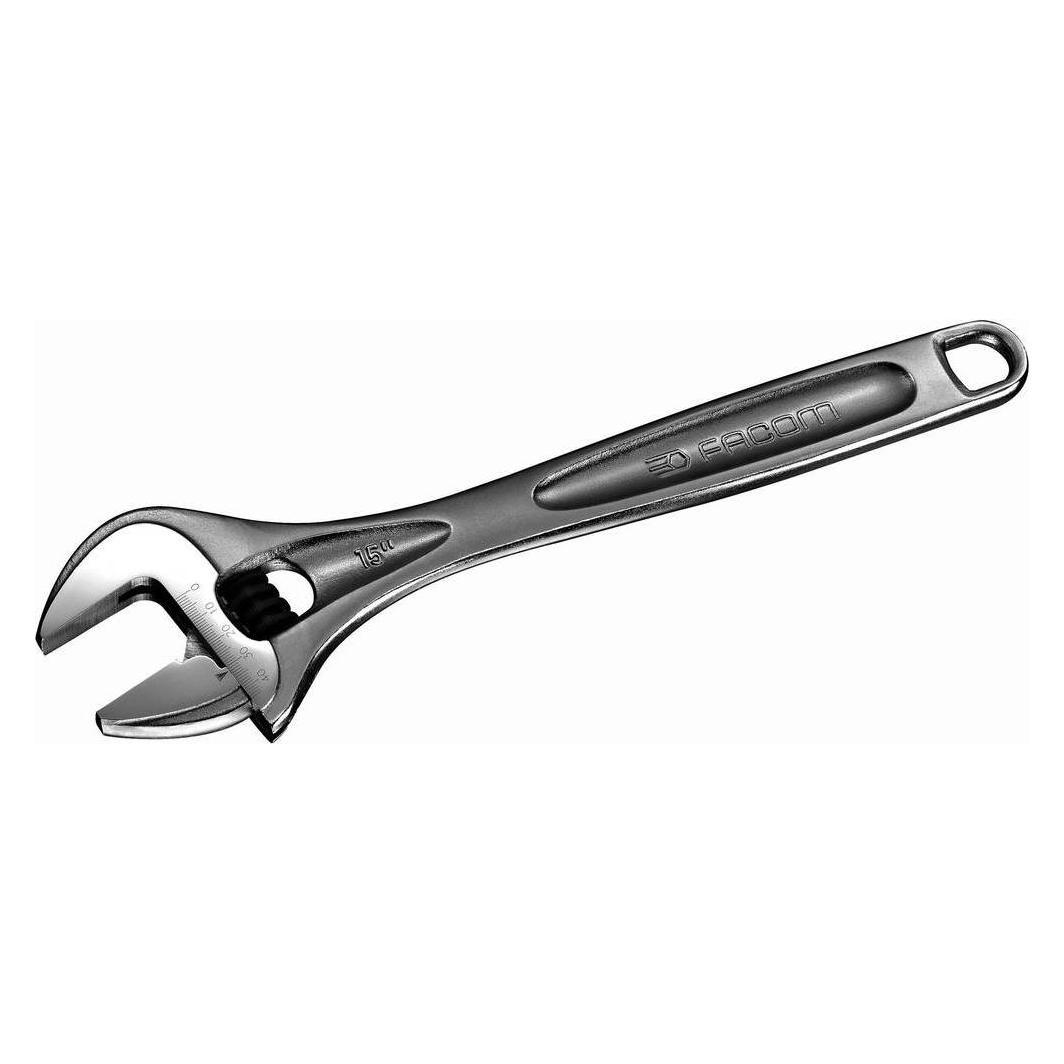 Facom Rollgabelschlüssel 13 mm DIN 3 (13 mm) (113A.4C)