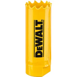 DEWALT EXTREME Bi-Metall Lochsäge - DT90302-QZ