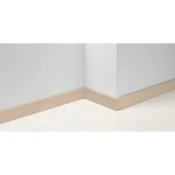 Parador SL 18 Sockelleiste Dekorfolie Eiche D124 2200x16,5x70 mm