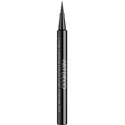 1.5ml ARTDECO Long Lasting Liquid Liner Intense