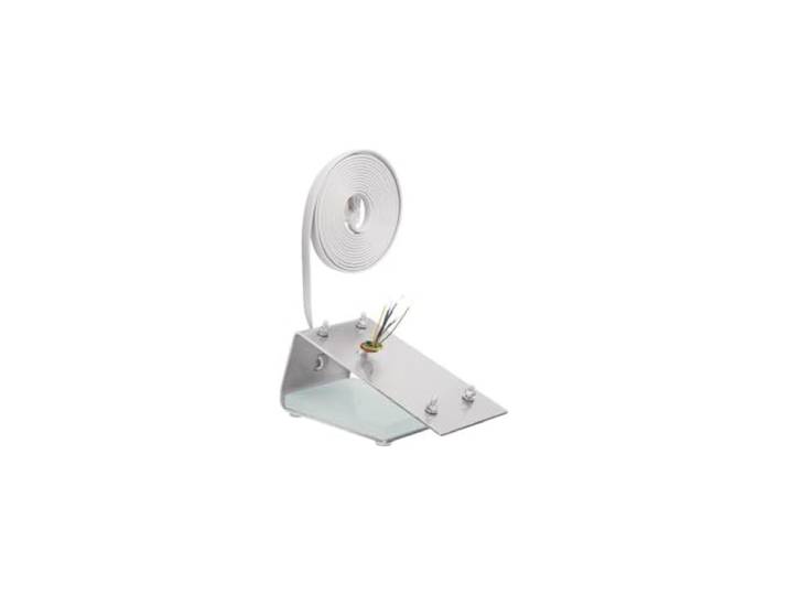 Elcom Audio-Tischkonsole f.NSG-200,i2-BUS TKA-UNI