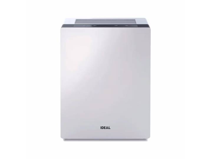 IDEAL AP80 Pro Luftreiniger – Luftbefeuchter