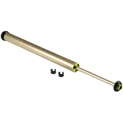 DVO, Velogabel, (Luft)