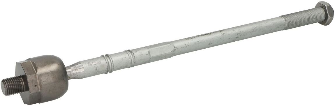 Axialgelenk, Spurstange Schaeffler FAG 840 0371 10