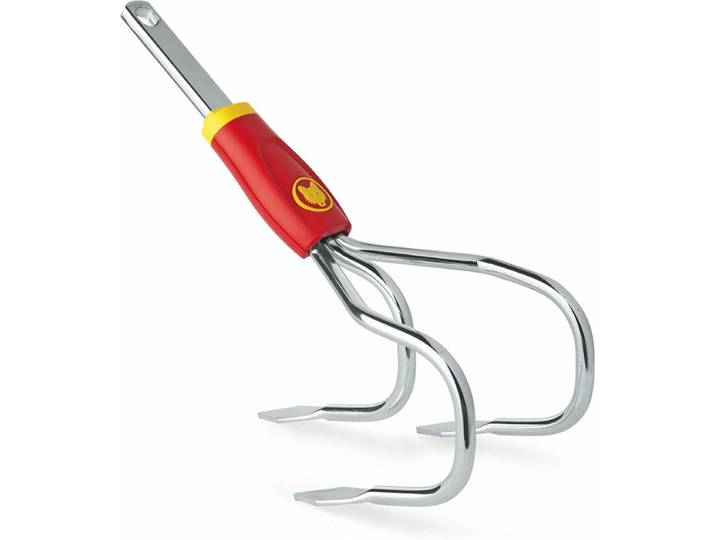 Wolf-Garten Woeler BE-M 11cm