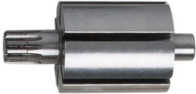 Ks Tools Rotor, Ratschenschrauber Ersatzteil 5151210r017p