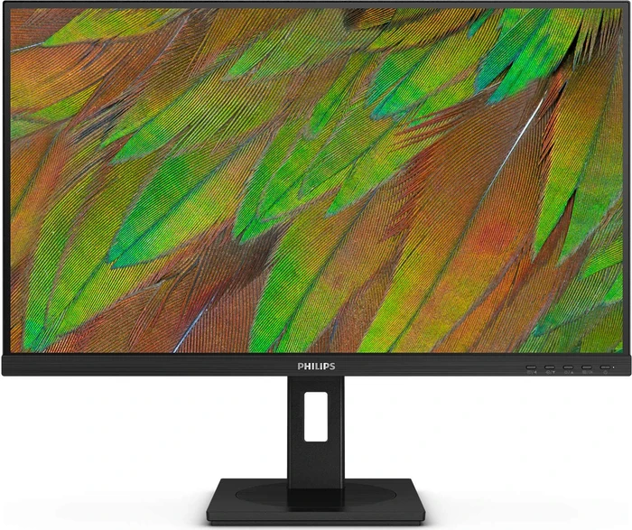 27" Philips 27B1U3900