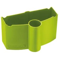 Pelikan Wasserbecher 735 grün