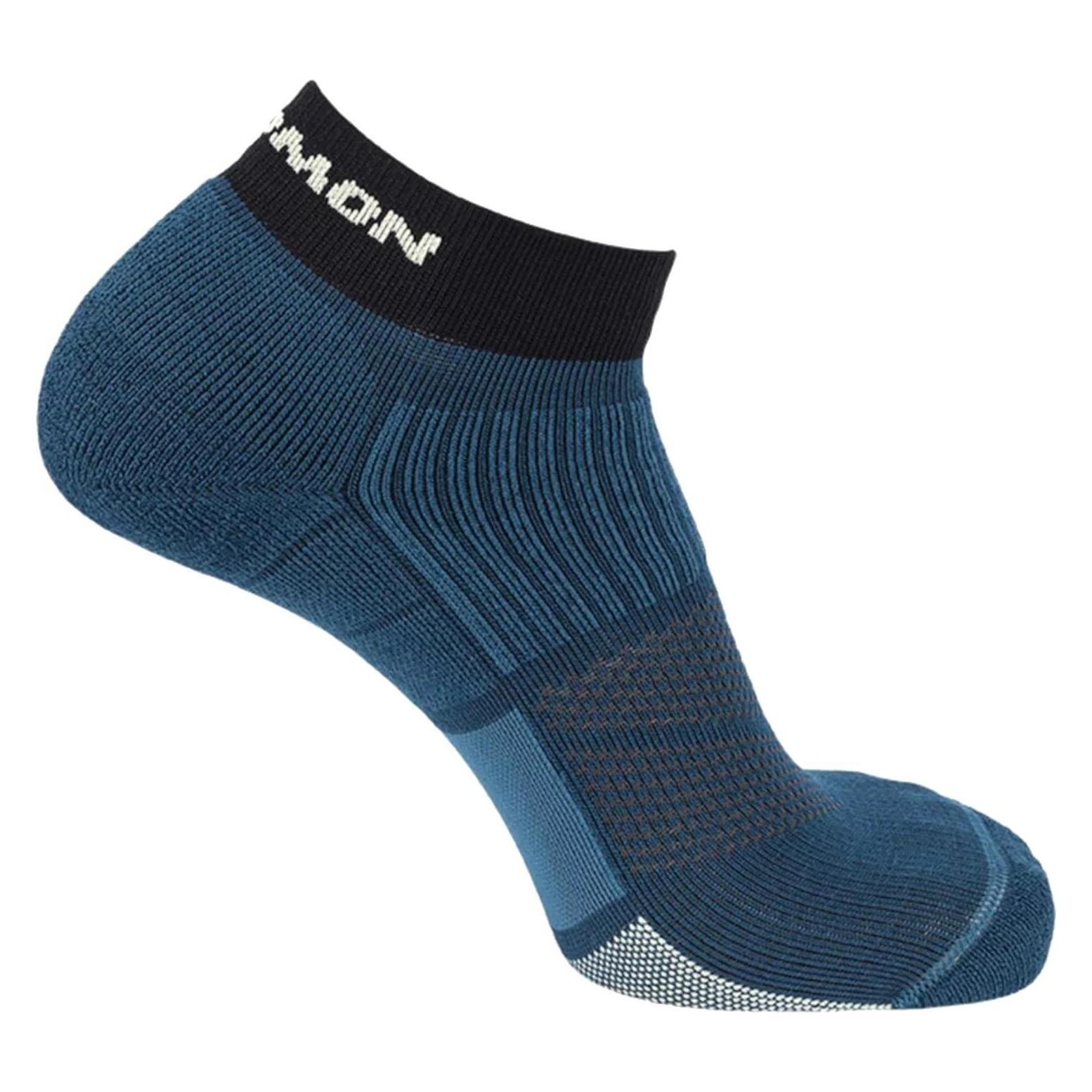 Salomon X Ultra Söckchen (45 - 47) (C19856)