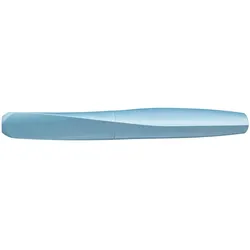 Pelikan Patronenfüller blau