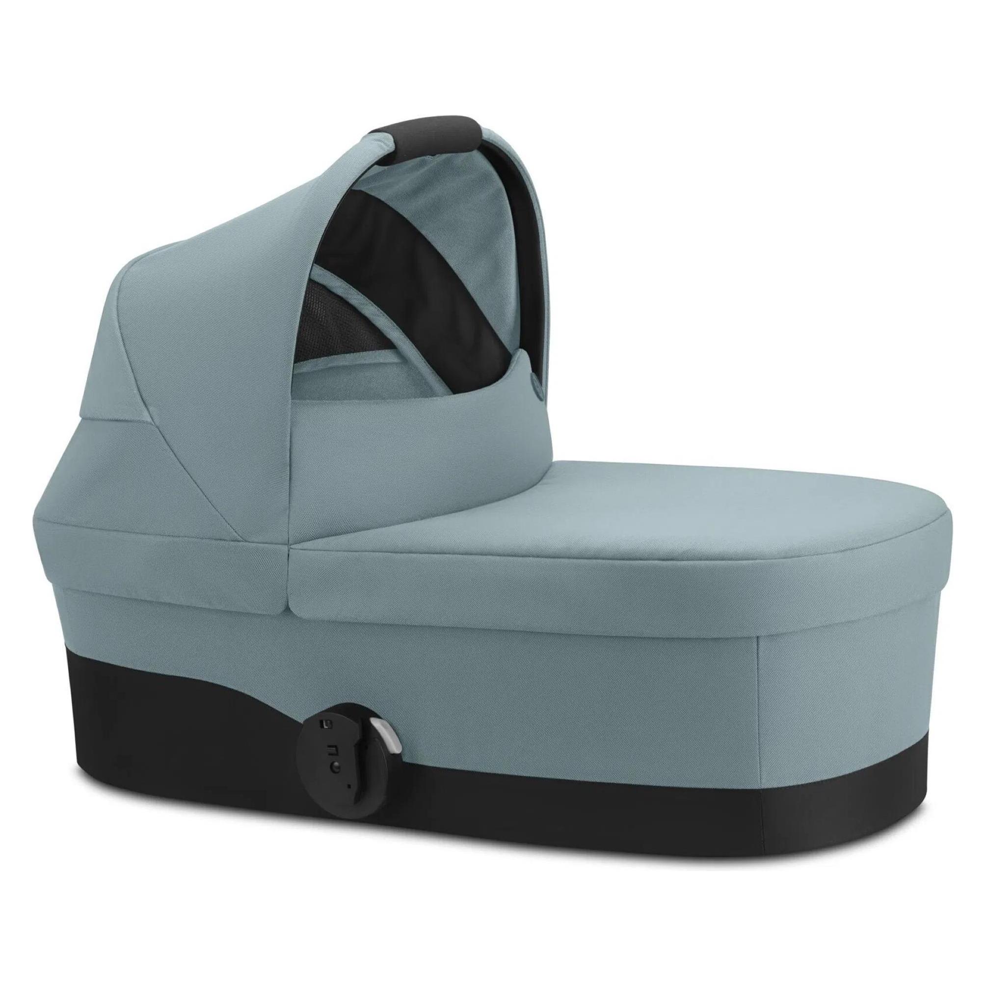 Cybex Cot S (524000383)