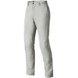 Held Sandro Chino Motorrad Textilhose