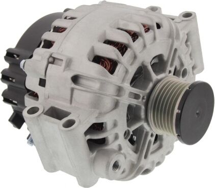 Mapco Generator 13648 Für Bmw