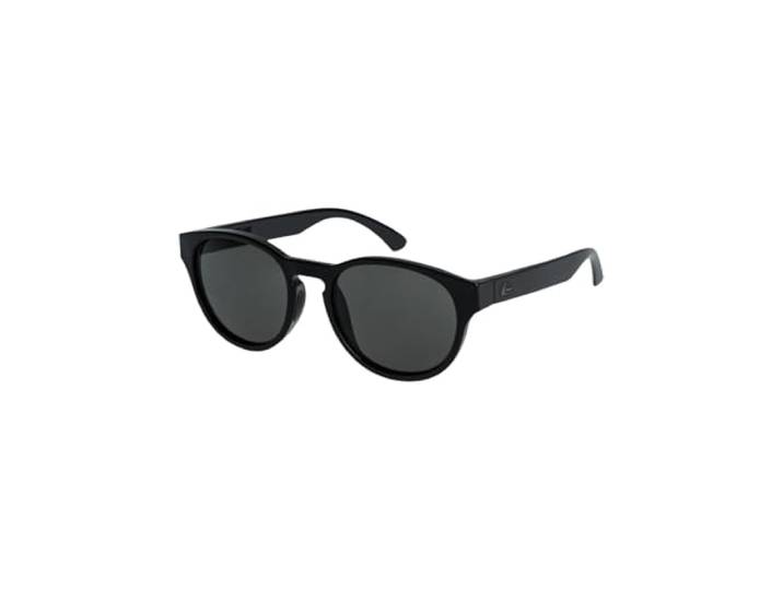 Quiksilver - Eliminator Sonnenbrille - Mann