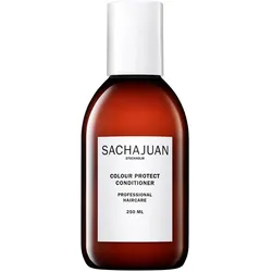 Sachajuan, Conditioner, Colour Protect Conditioner (250 ml)