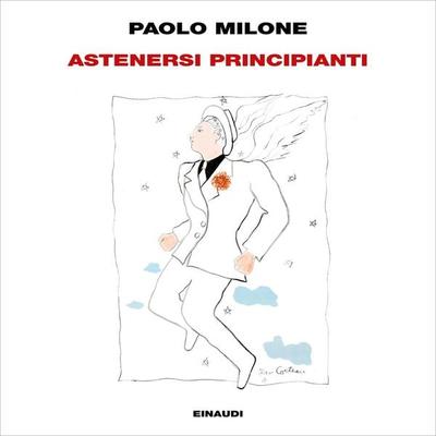 Astenersi principianti - Paolo Milone, Audio, 9788858491881