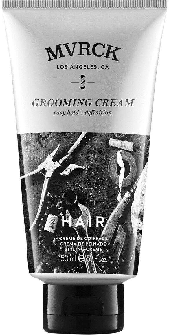 150ml Paul Mitchell MVRCK Grooming Cream