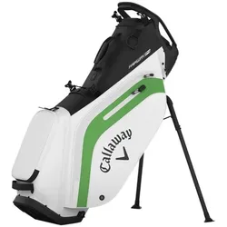 Callaway Fairway 14 Standbag Elyte
