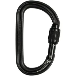 Rock Empire, Karabiner