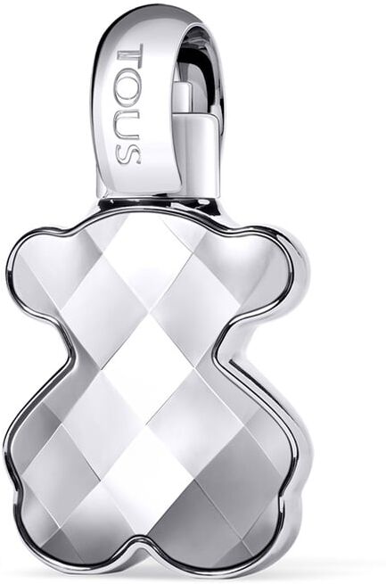 Tous Loveme The Silver EDP 30 ml