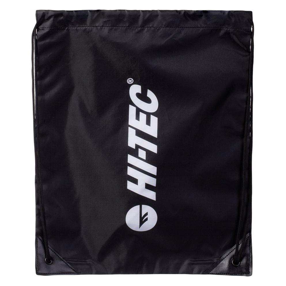 Hi-Tec Bonny Schuhtasche (UTPP16584)