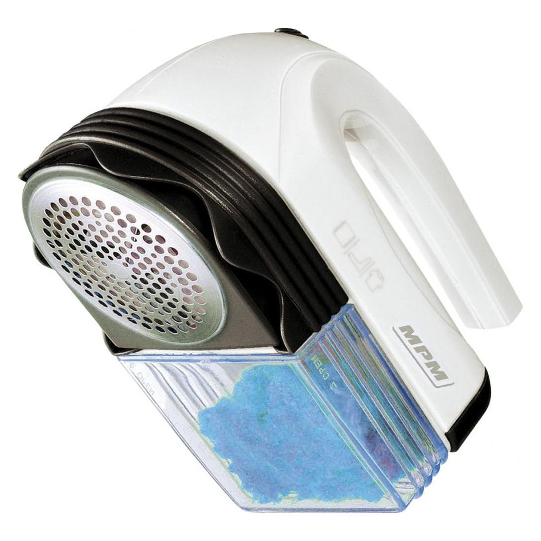 MPM LR-027-86 (LR-027-86)