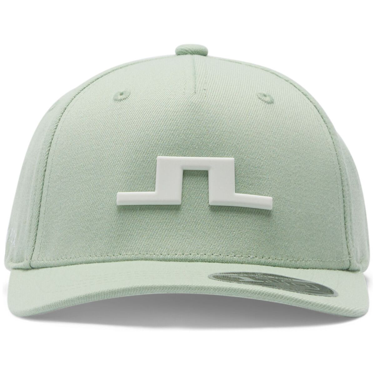 J.Lindeberg Heath Cap subtle green (M043) 56 GUAC16779-M043-56
