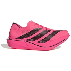 Adidas Adizero Adios Pro 5  Herren Laufschuhe rot - 42.0 EU