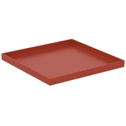 Ideal Standard Waschtischablage Solos 330 mm Sunset glänzend, T5563Y3 T5563Y3