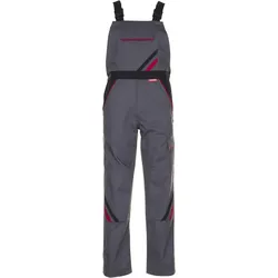 Planam Highline Latzhose