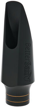 BetterSax Burnin' Alto Saxophone 5