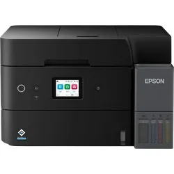 Epson EcoTank ET-4950 - Tintenstrahldrucker