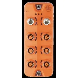 Ifm Electronic IO-Link-Ausgangsmodul AL2330