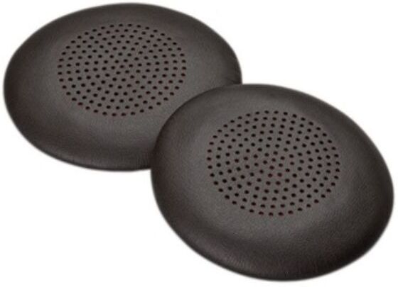 Poly Plantronics Coussinets en cuir pour Blackwire 5200   Accessoires Coussinets de remplacement pour la série Blackwire 5200