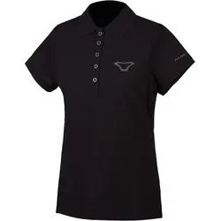 Macna Damen Poloshirt S