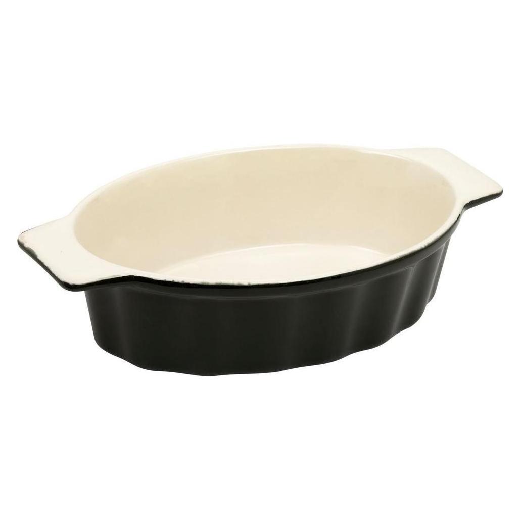 Resto OVAL BAKEWARE/96141 (96141)