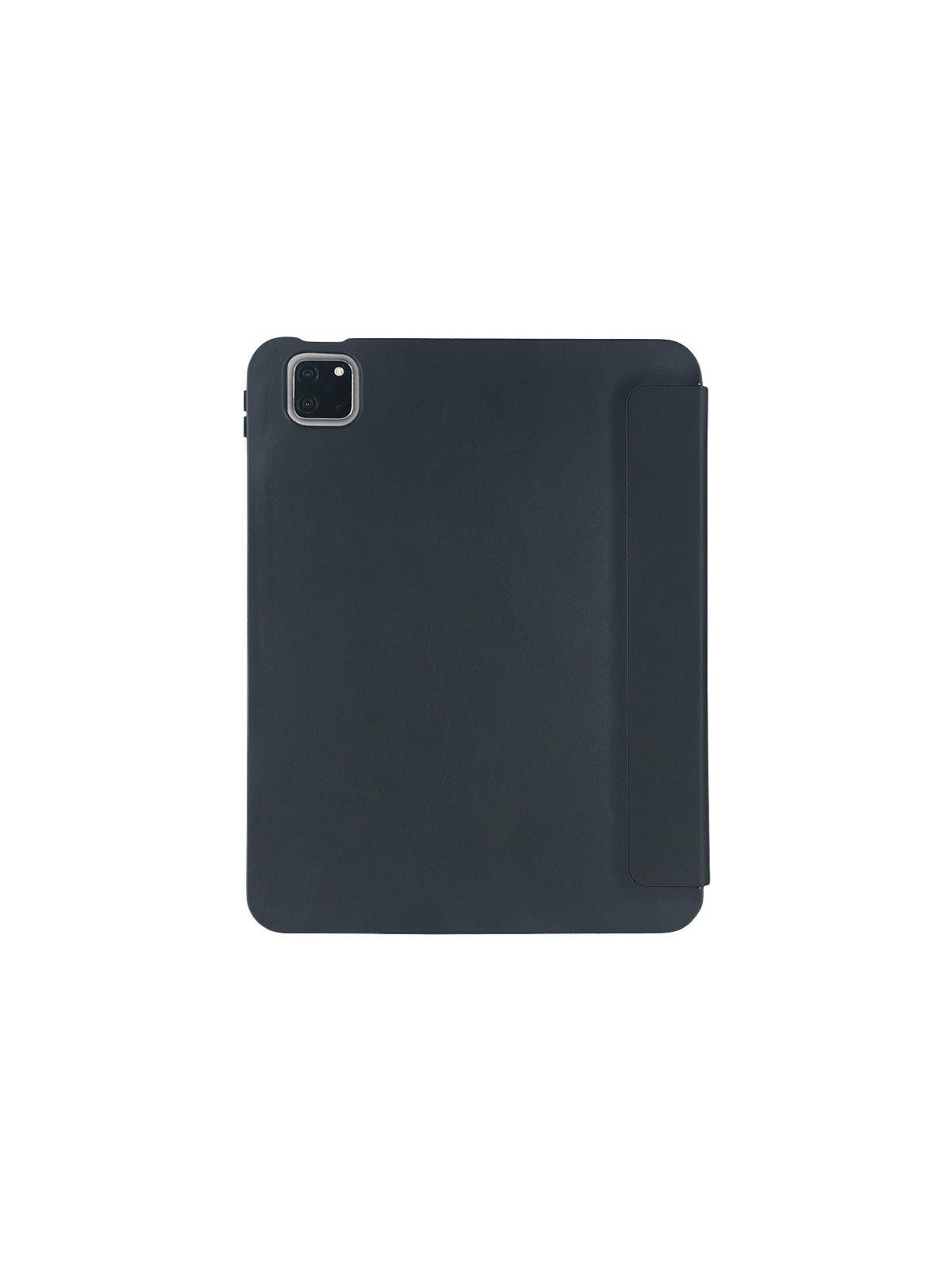 Deqster #ST2 - flip cover for tablet